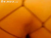 高清无水印与朋友一起3P良家少妇 轮番抽插让逼逼里水流不止2