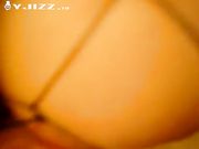 高清无水印与朋友一起3P良家少妇 轮番抽插让逼逼里水流不止2