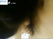 清纯学妹做爱初体验第二次在洗手间把妹子干哭了强迫说 我喜欢被操