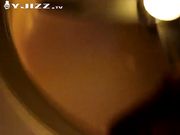 穿性感情趣衣物的骚货被大屌猛男狠肏 抽出鸡巴后身体还在不停颤抖