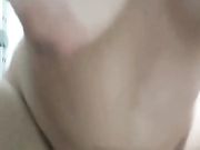 极品美臀尤物认真给我舔鸡巴的回报就是被后入大力爆操