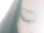 年轻小太妹露脸白丝情趣小女仆，缺少父爱喜欢大鸡巴