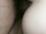 人妻的诱惑露脸很迷人，大奶子大屁股约出来玩个车震