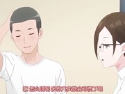 [ピンクパイナップル] セクフレ幼馴染～処女と童貞は恥ずかし