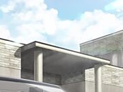 人妻、蜜と肉 第三巻［月野定規］