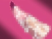 人妻、蜜と肉 第三巻［月野定規］