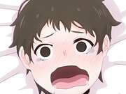 [ピンクパイナップル]淫毛 第1巻