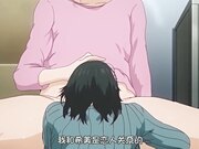 [ピンクパイナップル]淫毛 第2巻