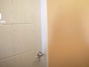 国产AV剧情 猎人与猎物，兄妹间的假游戏真乱伦