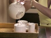 剧情演绎亚裔丰乳肥臀艳星办公室女老总勾引打印机维修工生猛肉战