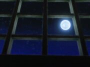 姐妹俩激情比赛沙滩裸奔