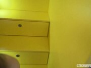 捷克真实换妻体验互相操对方的妻子感受那种刺激