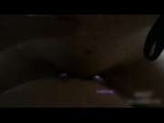 空虚富姐酒店开房洗澡勾引来服务生