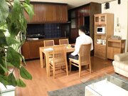 「拜託不要…」喜欢妻子带来的女儿持续恶作剧_ (3)