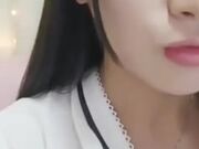 超美身材一流绝对女神骚气热舞直播