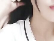 超美身材一流绝对女神骚气热舞直播