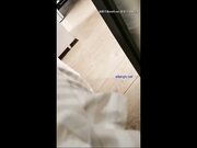 这洋妞 比电影里的大多女主角还漂亮-3