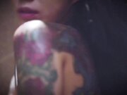 极品麻豆女郎angela的坚挺双乳