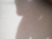 眼镜大师兄酒店高价约嫖极品白嫩女神 超级温顺