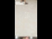 轮操极品女神-新御姐美乳极品粉穴-叫床好听刺激-高清源码录制-1