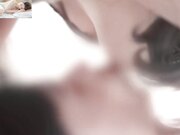 极品美女勾引外卖小哥进屋爱爱 滑嫩肉体美腿色诱