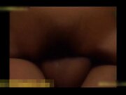 难得一见的高质量老片 八十年代的微卷发气质