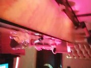 会所按摩弄的欲火焚身 去KTV找个公主泄泻火