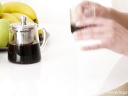 乌克兰炙手可热极品女神西比尔居家风格夫妻间的性事