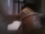 小伙在酒店吃饭认识的一个25岁的美乳炮友 这奶子和屁股爽爆！