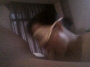 小伙在酒店吃饭认识的一个25岁的美乳炮友 这奶子和屁股爽爆！