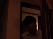 成为邻居情妇的妻子22 深田咏美_4