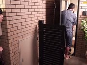 成为邻居情妇的妻子22 深田咏美_3