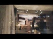 超美气质D罩杯小蛮腰嫩模女神