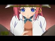 稚嫩少女给大胡子大叔乳交口爆激情乱伦