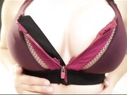 极品女神『观观的朱朱』上海新婚燕尔小夫妻 老公绿帽淫妻癖