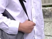 従妹と連休期間だけのツンデレ同居生活 松本いちか 一