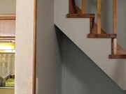 従妹と連休期間だけのツンデレ同居生活 松本いちか 一