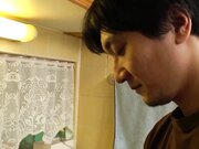 従妹と連休期間だけのツンデレ同居生活 松本いちか 一