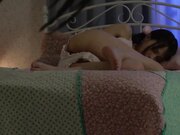 従妹と連休期間だけのツンデレ同居生活 松本いちか 一