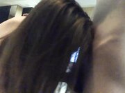 主动约我好几次的大奶子美少妇 高清完美露脸原档