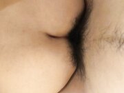 主动约我好几次的大奶子美少妇 高清完美露脸原档