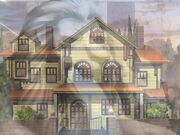 ストリンジェンド ～エンジェルたちのプライベートレッスン～6