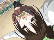 ストリンジェンド ～エンジェルたちのプライベートレッスン～6