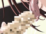 ストリンジェンド ～エンジェルたちのプライベートレッスン～6