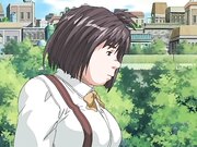 ストリンジェンド ～エンジェルたちのプライベートレッスン～6