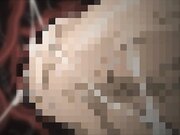 ストリンジェンド ～エンジェルたちのプライベートレッスン～10