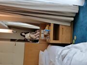 酒店让可爱女友穿上兔子装再打炮 高清完美露脸