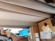 酒店让可爱女友穿上兔子装再打炮 高清完美露脸