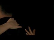 嫩嫩小美女浪漫情爱这么温柔的插入玩弄看的情欲性奋了啊