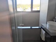 前导性爱指南 真实贴近台湾第一女优吴梦梦的24小时做爱全记录